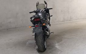 YAMAHA FZ1 FAZER RN21J