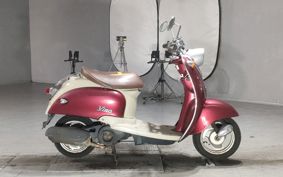 YAMAHA VINO SA10J