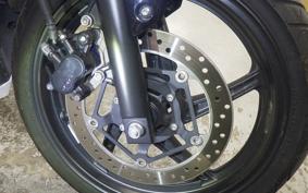 HONDA CBR250R GEN 3 1998 MC41