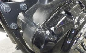 HONDA GB350 2022 NC59