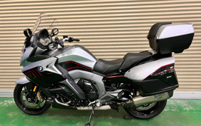 BMW K1600GT 2019 0F01