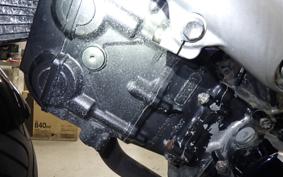 SUZUKI SV400 1999 VK53A