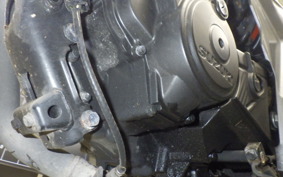 SUZUKI ジクサー150 2001 ED13N