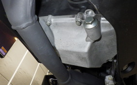 YAMAHA MT-03 ABS 2020 RH13J