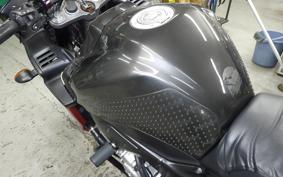 YAMAHA FZ1 FAZER 2009