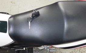 HONDA CB400SF VTEC Spec3 2006 NC39
