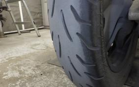 HONDA PCX125 2019 JF56