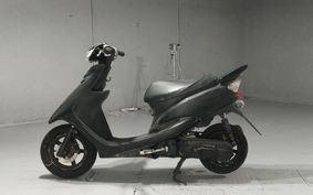 YAMAHA JOG ZR EVOLUTION SA16J