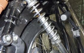SUZUKI ST250E