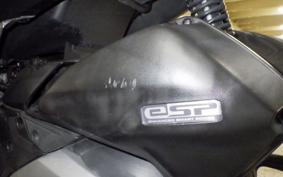 HONDA PCX125 2015 JF81