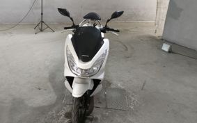 HONDA PCX125 JF56