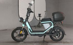 OTHER GOTU CHEER GEV600 ..