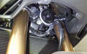 HONDA NT1100 2025 SC90