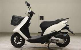 HONDA DIO Gen.6 2026 AF68