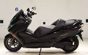 HONDA FORZA Z GEN 2 MF10
