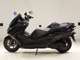 Фото Honda FORZA Z GEN 2 2009 с японского аукциона