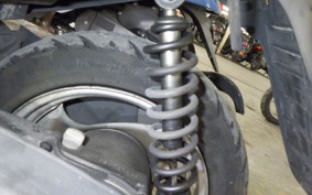 YAMAHA JOG APRIO SA11J