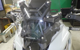 HONDA X-ADV 750 2023 RH10