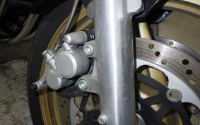 KAWASAKI ZEPHYR 750 2006 ZR750C