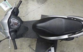 HONDA DIO 110 JF31