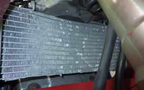 HONDA RVF400 2001 NC35