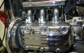 HONDA VALKYRIE 1997 SC34