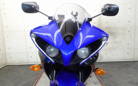 YAMAHA YZF-R1 2012 RN23