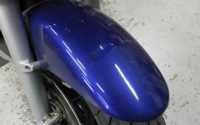 KAWASAKI GPZ900R NINJA 1987 ZX900A