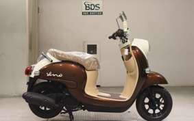 YAMAHA VINO 50 Gen.4 2025 AY02