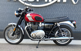 TRIUMPH  TRIUMPH  BONNEVILLE T120 L  SCREW  2024 DAD75H