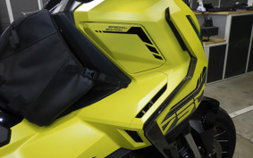 HONDA X-ADV 750 2025 RH21