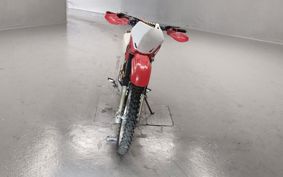 HONDA XR250R ME08