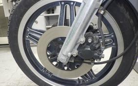 HONDA CB750 CUSTOM 1980 RC04