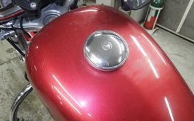HARLEY XL883L 2004