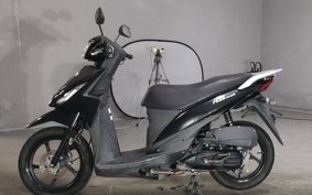 SUZUKI ADDRESS V110 CE47A
