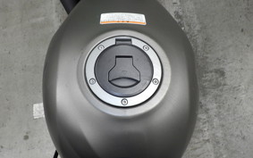 HONDA REBEL 250 A 2001 MC49