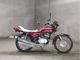 Фото Kawasaki 350SS 2019 с японского аукциона