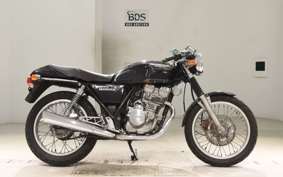 HONDA GB250 CLUBMAN Gen.4 MC10