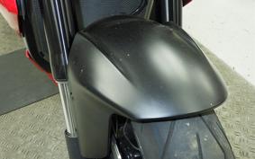 DUCATI DIAVEL V4 2024