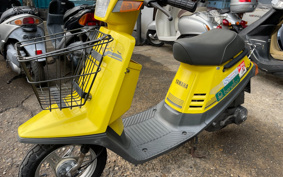 YAMAHA JOG 27V