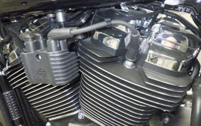 HARLEY FXBR1920 2023
