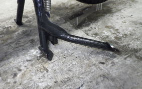 HONDA DIO 110 2017 JK03