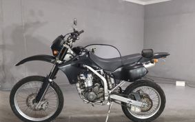 SUZUKI 250SB LX250L