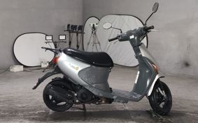 SUZUKI LET`S4 CA45A