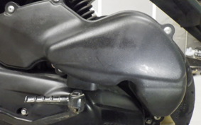 SUZUKI ADDRESS V50 1997 CA4BA