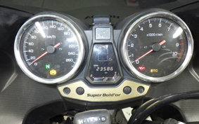 HONDA CB1300SB SUPER BOLDOR 2015 SC54