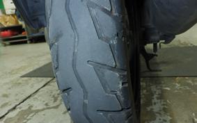 HONDA DIO Gen.6 AF68