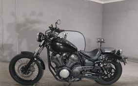 YAMAHA BOLT 950 2020 VN09J