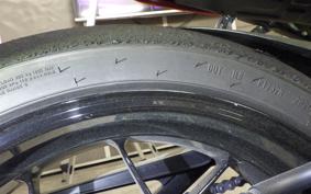 HONDA CBR600RR 2025 PC40