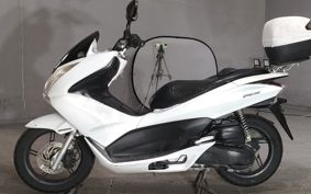 HONDA PCX 125 JF28